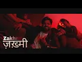 Lagu The Singh:-Zakhmi (Official Music Video) Latest Club Mix Song 2025 