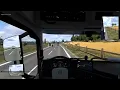 Euro Truck Simulator 2 2025 06 17 16 51 38 04 DVR