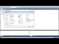 BinaryReader pt 1 in C Sharp