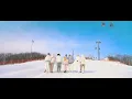 [PREVIEW] BTS (방탄소년단) '2021 BTS WINTER PACKAGE' SPOT
