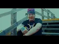 SPEED GANG - RED LIPSTICK (RHCP - SNOW COVER) (OFFICIAL VIDEO)