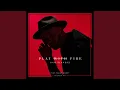 Download Lagu Play with Fire (feat. Yacht Money) (Extended Mix)