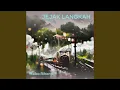 Download Lagu Jejak Langkah