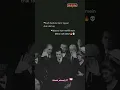 Download Lagu kyuki shor nahi asar banana hai