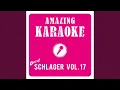 Download Lagu Nur ein Kuß Magdalena (Karaoke Version) (Originally Performed By Michael Holm)