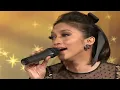 Download Lagu Ziana Zain - Puncak Kasih LIVE (2010) HD