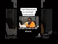 londy lobdon speaks out about her ended marriage