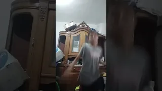 زيرو تلت تسعات دندنها