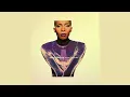 Alison Limerick - Where Love Lives (Classic Club Mix - Official Audio)