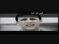 faudel baida