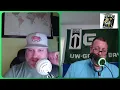 Masters 21-31 and more Sleepers