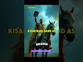 Download Lagu kisah nabi daud as#kisahislami #kisahnabi #islamicshorts