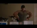 Download Lagu Offseason Day 124 - Superset Arm Day