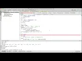 Introduction Part-12 Data Structure and Algorithm with Python Control Structures in Python