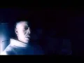 Jodeci - Feenin'
