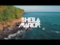 Download Lagu SHEILA MARCIA - CANGGU