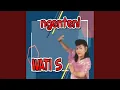 Lagu Ngenteni 2