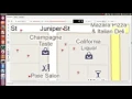 lte network simulator 3GPP ns3