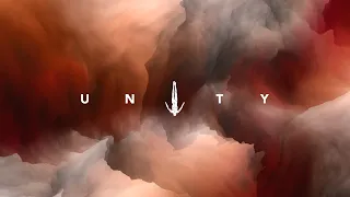 artbat dino lenny fading afterlife 