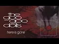 Download Lagu Goo Goo Dolls - Here Is Gone (Lyrics)