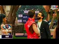 Download Lagu Bigg boss 19 WKV Promo - Baseer V/S Amaal Big Physical Fight In Task , both lost their senses and...