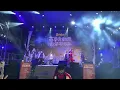 苗栗 玖壹壹 過來我家坐