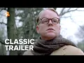 Capote 2005 Trailer Movieclips Classic Trailers