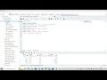 PostgreSQL Session 3-How to insert value or data in the table