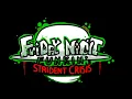 Download Lagu FNF   strident crisis 1 5 freeplay hidden   Spamophobia modchart