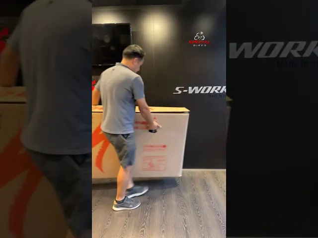 shorts-youtube