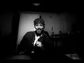 BOY SODA - Hit the Road! (OFFICIAL VISUALISER)