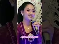 Download Lagu penipu Alus #shorts