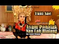 Download Lagu Yuni Sae - Ayam Panaiak Nan Lah Hilang - Lagu Minang Terbaru 2022 (Official Music Studio)