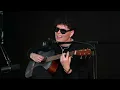 Armenta - Live Session | ABSTRACTA MENTE