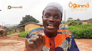 abija revealed the secret behind the conflict between him and his late boss alh yekeen ajileye 2