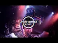 Download Lagu Dj Terlalu Indah Di Lupakan (Andaikan Kau Datang Kembali) Slow Bikin Baper Tapi Pegen Goyang