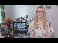 Unlocking Career Success Insights from DISH Region Manager Molly Kube