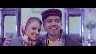 main pyar tu wad tenu pyar kra full hd official song soch hardy sandhu punjabi song 2013