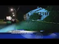 BREAKING Virginia State Police investigating fatal shooting in Lee County