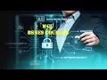 What to expect WGU s Ethics in Technology-D333