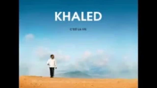 Cheb Khaled Samira Lyrics 