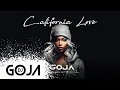 Download Lagu Dj Goja - California Love