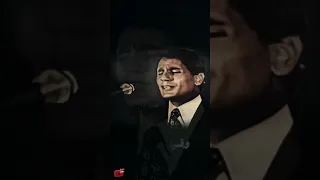 حليم وخذتني ومشينا والفرح يض منا حالات واتس اب 