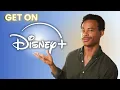 How to Audition for Disney in 2026 From Someone On Disney Shows