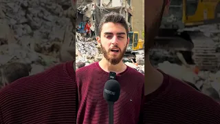    مج زرة الحجر والبشر   تغطية خاصة من موقع الاست هداف في تل ة              الخي اط    أحمد دلول دندنها