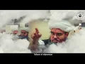 Download Lagu AFGHAN~TALIBAN Nasheed