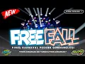 Download Lagu FREE FALL VIRAL KARNAVAL PESONA GONDANGLEGI 2024 | UNYIL 12 THAILAND STYLE FULL KENDANG