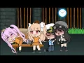 Welcome aboard ! ~ gacha heat | gacha life | gacha club