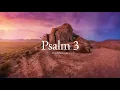Psalm 3 ESV Scripture Reading HearBelieve com