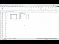 1 - Univariate Exploratory Analysis